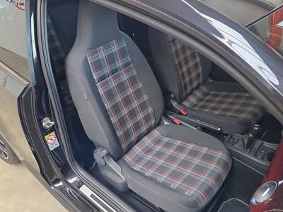 VW Up Gebrauchtwagen VW Up Gebrauchtwagen