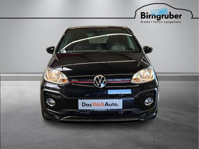 VW Up Gebrauchtwagen VW Up Gebrauchtwagen