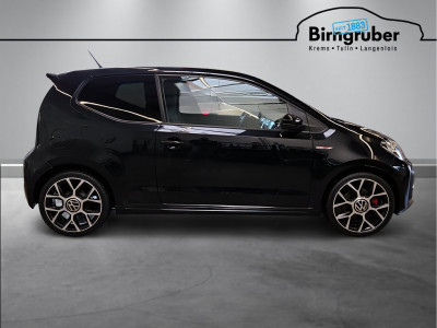 VW Up Gebrauchtwagen VW Up Gebrauchtwagen