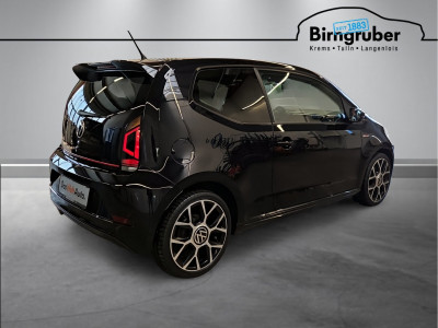 VW Up Gebrauchtwagen VW Up Gebrauchtwagen