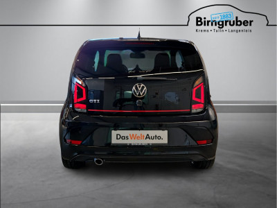 VW Up Gebrauchtwagen VW Up Gebrauchtwagen