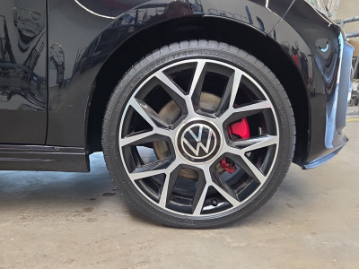 VW Up Gebrauchtwagen VW Up Gebrauchtwagen