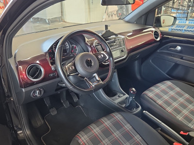 VW Up Gebrauchtwagen VW Up Gebrauchtwagen