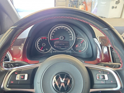 VW Up Gebrauchtwagen VW Up Gebrauchtwagen