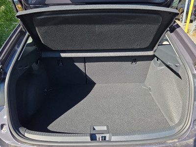 VW Taigo Gebrauchtwagen VW Taigo Gebrauchtwagen