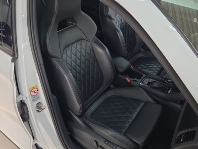 Skoda Kodiaq Gebrauchtwagen Skoda Kodiaq Gebrauchtwagen