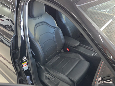Skoda Kodiaq Gebrauchtwagen Skoda Kodiaq Gebrauchtwagen