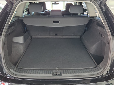Skoda Kodiaq Gebrauchtwagen Skoda Kodiaq Gebrauchtwagen
