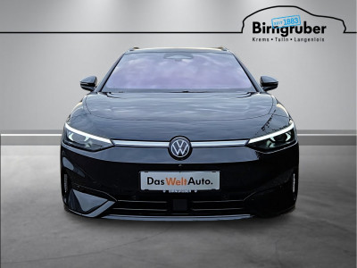VW ID.7 Gebrauchtwagen VW ID.7 Gebrauchtwagen
