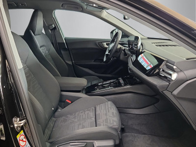 Audi A5 Gebrauchtwagen Audi A5 Gebrauchtwagen