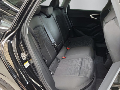 Audi A5 Gebrauchtwagen Audi A5 Gebrauchtwagen