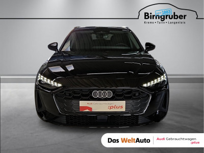 Audi A5 Gebrauchtwagen Audi A5 Gebrauchtwagen