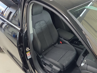Audi A5 Gebrauchtwagen Audi A5 Gebrauchtwagen