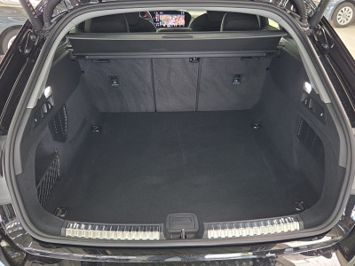 Audi A5 Gebrauchtwagen Audi A5 Gebrauchtwagen