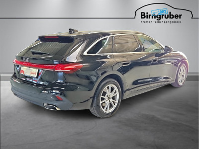 Audi A5 Gebrauchtwagen Audi A5 Gebrauchtwagen