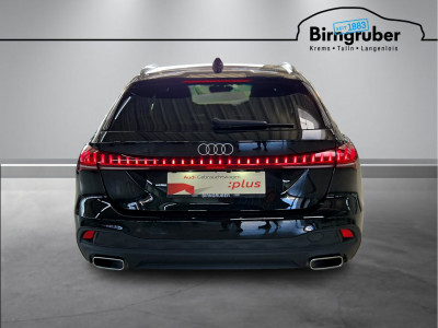 Audi A5 Gebrauchtwagen Audi A5 Gebrauchtwagen