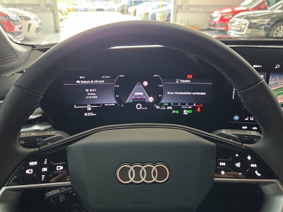 Audi A5 Gebrauchtwagen Audi A5 Gebrauchtwagen