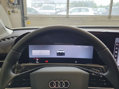 Audi Q3 Gebrauchtwagen Audi Q3 Gebrauchtwagen