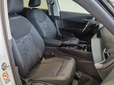 Audi Q3 Gebrauchtwagen Audi Q3 Gebrauchtwagen