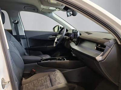 Audi Q3 Gebrauchtwagen Audi Q3 Gebrauchtwagen