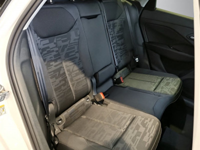 Audi Q3 Gebrauchtwagen Audi Q3 Gebrauchtwagen