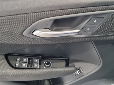 Audi Q3 Gebrauchtwagen Audi Q3 Gebrauchtwagen