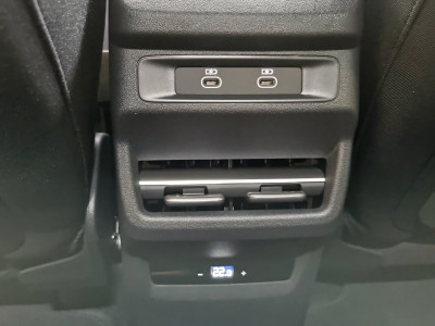 Audi Q3 Gebrauchtwagen Audi Q3 Gebrauchtwagen
