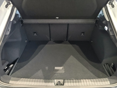 Audi Q3 Gebrauchtwagen Audi Q3 Gebrauchtwagen