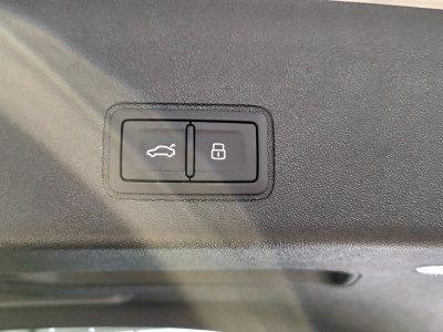 Audi Q3 Gebrauchtwagen Audi Q3 Gebrauchtwagen