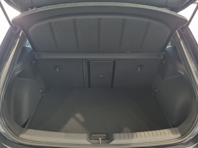 Cupra Leon Gebrauchtwagen Cupra Leon Gebrauchtwagen