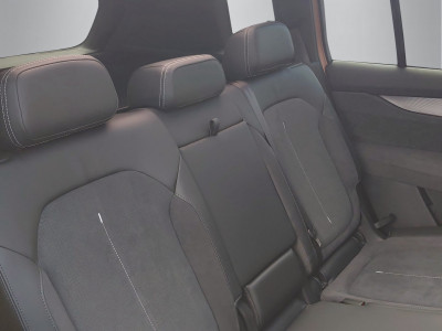 Skoda Peaq Gebrauchtwagen