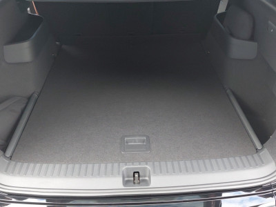 Skoda Peaq Gebrauchtwagen
