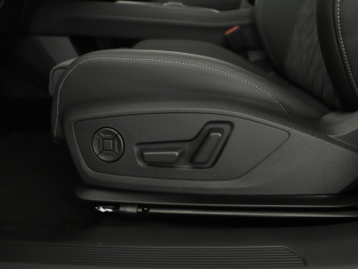 Audi Q4 e-tron Gebrauchtwagen Audi Q4 e-tron Gebrauchtwagen