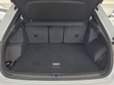 Audi Q3 Gebrauchtwagen Audi Q3 Gebrauchtwagen