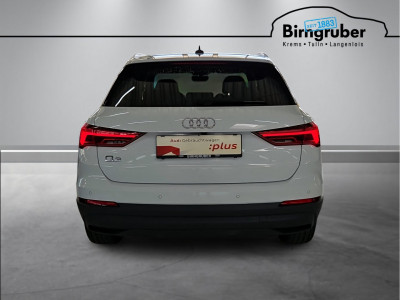 Audi Q3 Gebrauchtwagen Audi Q3 Gebrauchtwagen
