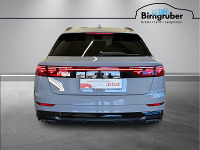 Audi Q8 Gebrauchtwagen Audi Q8 Gebrauchtwagen