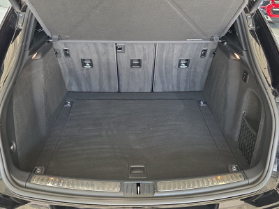 Porsche Macan Gebrauchtwagen Porsche Macan Gebrauchtwagen