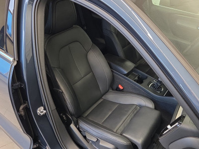 Volvo XC40 Gebrauchtwagen