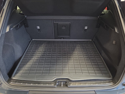 Volvo XC40 Gebrauchtwagen