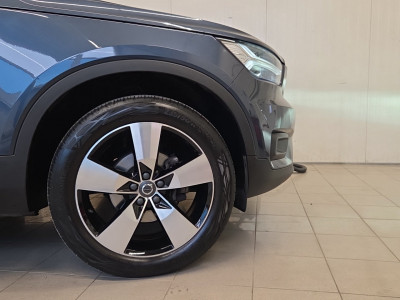 Volvo XC40 Gebrauchtwagen