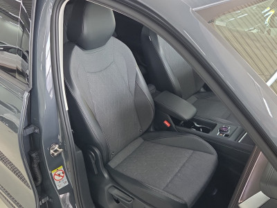 VW Tayron Gebrauchtwagen