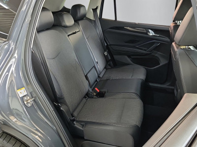 VW Tayron Gebrauchtwagen