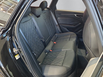 Audi A6 Allroad Gebrauchtwagen