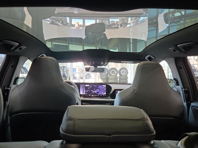Audi A6 Allroad Gebrauchtwagen Audi A6 Allroad Gebrauchtwagen
