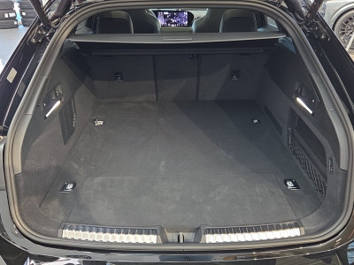 Audi A6 Allroad Gebrauchtwagen