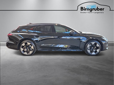 Audi A6 Allroad Gebrauchtwagen Audi A6 Allroad Gebrauchtwagen