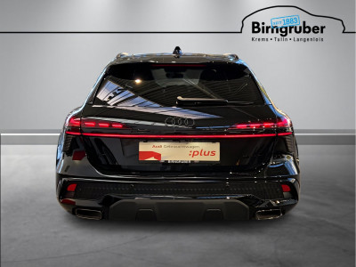 Audi A6 Allroad Gebrauchtwagen