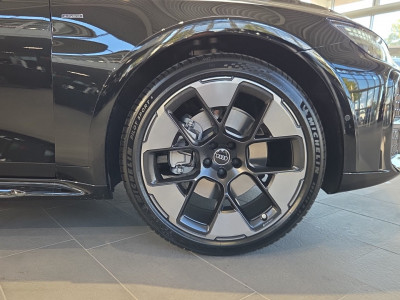 Audi A6 Allroad Gebrauchtwagen