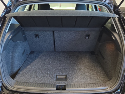 Seat Arona Gebrauchtwagen Seat Arona Gebrauchtwagen