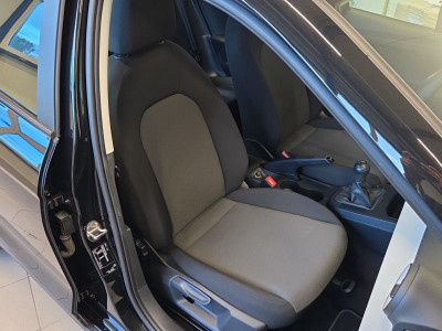 Seat Arona Gebrauchtwagen Seat Arona Gebrauchtwagen
